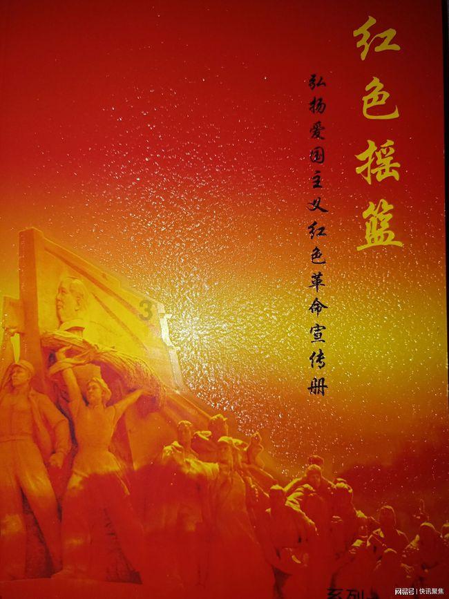 高德地图关机了还可以定位吗?-最好用的问答类网站